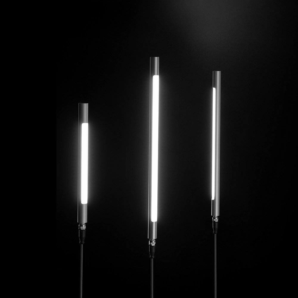 Machine Lights
